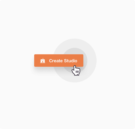 Create Studio