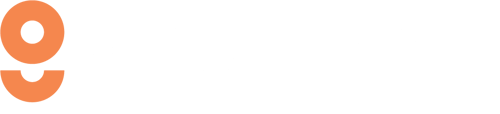 GymStudio | Gym & Studio Management Software