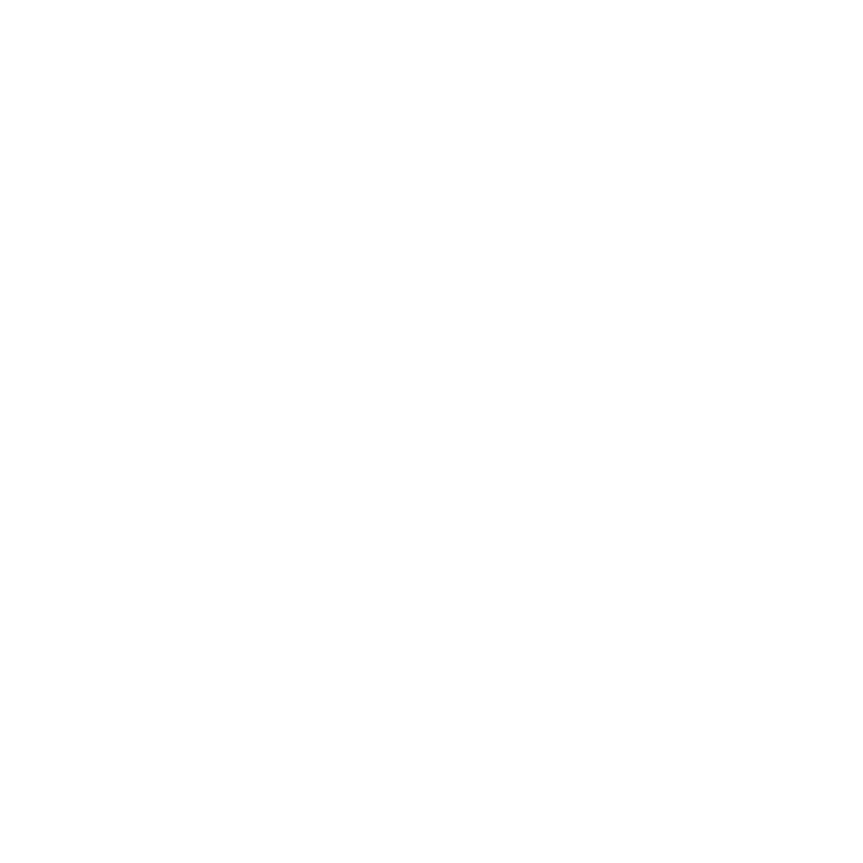 Paint Brush Icon