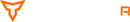 tb-full-logo-white-orange