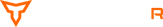TeamBuildr